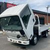 mitsubishi-fuso canter 2010 CFJ1743560 image 21