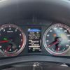 toyota harrier 2017 quick_quick_DBA-ASU60W_ASU60-0004905 image 14