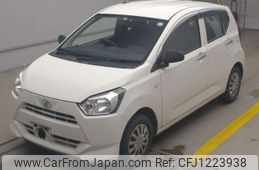 daihatsu mira-e-s 2020 -DAIHATSU--Mira e:s LA350S-0212063---DAIHATSU--Mira e:s LA350S-0212063-