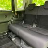 daihatsu tanto 2015 CFJ1623946 image 7