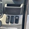 mitsubishi-fuso canter 2017 GOO_NET_EXCHANGE_0508221A30250713W002 image 34