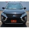 mitsubishi eclipse-cross 2019 -MITSUBISHI--Eclipse Cross DBA-GK1W--GK1W-0104060---MITSUBISHI--Eclipse Cross DBA-GK1W--GK1W-0104060- image 7