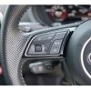 audi a3 2020 -AUDI 【倉敷 330ﾂ3234】--Audi A3 8VCXS--LA080058---AUDI 【倉敷 330ﾂ3234】--Audi A3 8VCXS--LA080058- image 11