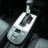 honda fit 2023 -HONDA--Fit 6AA-GR4--GR4-1203486---HONDA--Fit 6AA-GR4--GR4-1203486- image 16
