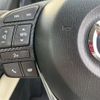 mazda demio 2014 CFJ1679596 image 23