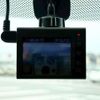 mini mini-others 2018 quick_quick_DBA-XU15_WMWXU52070TE39501 image 16