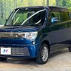 suzuki mr-wagon 2013 -SUZUKI--MR Wagon DBA-MF33S--MF33S-617349---SUZUKI--MR Wagon DBA-MF33S--MF33S-617349- image 17