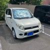 daihatsu max 2002 -DAIHATSU--MAX UA-L950S--L950S-0015863---DAIHATSU--MAX UA-L950S--L950S-0015863- image 3