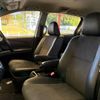 toyota estima 2013 -TOYOTA 【名古屋 307ﾐ7471】--Estima DBA-ACR50W--ACR50-0164999---TOYOTA 【名古屋 307ﾐ7471】--Estima DBA-ACR50W--ACR50-0164999- image 29