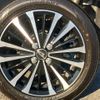 daihatsu thor 2023 -DAIHATSU 【広島 503ｽ9811】--Thor M900S--1010531---DAIHATSU 【広島 503ｽ9811】--Thor M900S--1010531- image 4