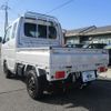 suzuki carry-truck 2020 -SUZUKI--Carry Truck DA16T--563761---SUZUKI--Carry Truck DA16T--563761- image 2