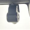 daihatsu tanto 2021 CFJ1265870 image 24