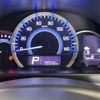 suzuki spacia 2015 CFJ1529368 image 11