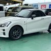 daihatsu copen 2022 GOO_JP_700060017330250709034 image 2
