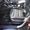 mazda cx-5 2014 -MAZDA--CX-5 KE2FW--KE2FW-137135---MAZDA--CX-5 KE2FW--KE2FW-137135- image 7