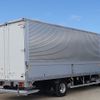 mitsubishi-fuso fighter 2017 -MITSUBISHI--Fuso Fighter TKG-FK64F--FK64F-595177---MITSUBISHI--Fuso Fighter TKG-FK64F--FK64F-595177- image 3