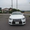 lexus ls 2011 504749-RAOID:13578 image 7