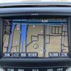 toyota alphard 2012 -TOYOTA--Alphard DBA-ANH20W--ANH20-8234572---TOYOTA--Alphard DBA-ANH20W--ANH20-8234572- image 23