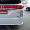 nissan elgrand 2011 -NISSAN--Elgrand DBA-TE52--TE52-014918---NISSAN--Elgrand DBA-TE52--TE52-014918- image 15