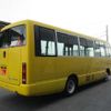 nissan civilian-bus 2005 -NISSAN--Civilian UD-DHW41--DHW41-030256---NISSAN--Civilian UD-DHW41--DHW41-030256- image 2