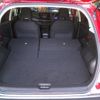 nissan note 2021 -NISSAN--Note SNE13--101758---NISSAN--Note SNE13--101758- image 6