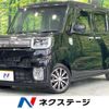 daihatsu wake 2017 quick_quick_LA700S_LA700S-0103116 image 1