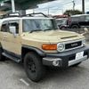 toyota fj-cruiser 2013 CFJ1838345 image 17