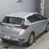 toyota auris 2016 -TOYOTA 【名古屋 331さ2814】--Auris NZE181H-6025760---TOYOTA 【名古屋 331さ2814】--Auris NZE181H-6025760- image 2