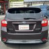 subaru impreza-wagon 2012 -SUBARU--Impreza Wagon GP3--004930---SUBARU--Impreza Wagon GP3--004930- image 25