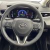 toyota corolla-touring-wagon 2023 CFJ1828964 image 3