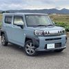 daihatsu taft 2020 CFJ1828687 image 1