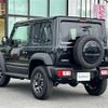 suzuki jimny-sierra 2024 -SUZUKI--Jimny Sierra 3BA-JB74W--JB74W-230597---SUZUKI--Jimny Sierra 3BA-JB74W--JB74W-230597- image 6