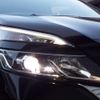 nissan serena 2018 -NISSAN--Serena GFC27--097430---NISSAN--Serena GFC27--097430- image 6