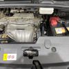 toyota alphard 2021 quick_quick_AGH30W_AGH30-0399231 image 18