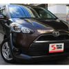 toyota sienta 2015 quick_quick_DBA-NSP170G_NSP170-7015417 image 2