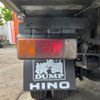 hino dutro 2013 GOO_NET_EXCHANGE_0703924A30250528W001 image 47