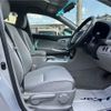 toyota crown 2010 TE5179 image 13