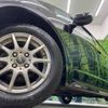 honda fit 2009 -HONDA--Fit DBA-GE6--GE6-1281931---HONDA--Fit DBA-GE6--GE6-1281931- image 13