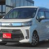 daihatsu move 2019 quick_quick_DBA-LA150S_LA150S-2016139 image 13