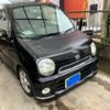 daihatsu move-latte 2008 -DAIHATSU--Move Latte CBA-L550S--L550S-0117084---DAIHATSU--Move Latte CBA-L550S--L550S-0117084- image 2