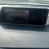 lexus rx 2016 CFJ1752377 image 10