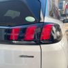 peugeot 5008 2021 CFJ1604533 image 11