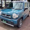 suzuki hustler 2021 CFJ1530407 image 29