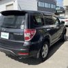 subaru forester 2008 -SUBARU--Forester DBA-SH5--SH5-022145---SUBARU--Forester DBA-SH5--SH5-022145- image 18