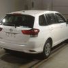 toyota corolla-fielder 2021 CFJ1526838 image 2