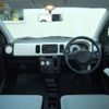 suzuki alto 2018 -SUZUKI--Alto DBA-HA36S--HA36S-394837---SUZUKI--Alto DBA-HA36S--HA36S-394837- image 2