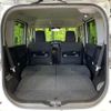 suzuki solio 2017 -SUZUKI--Solio DAA-MA36S--MA36S-663666---SUZUKI--Solio DAA-MA36S--MA36S-663666- image 10