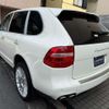 porsche cayenne 2009 CFJ1575336 image 4
