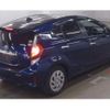 toyota aqua 2018 quick_quick_DAA-NHP10_6731616 image 8