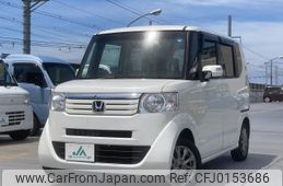 honda n-box-plus 2015 quick_quick_DBA-JF1_JF1-3202902